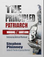 The Principled Patriarch