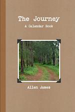 The Journey