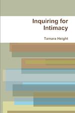 Inquiring for Intimacy 