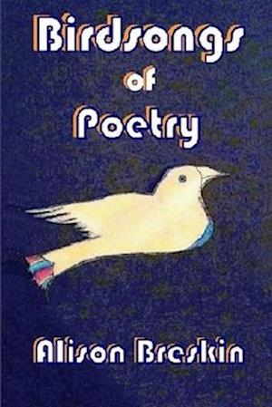 Birdsongs of Poetry