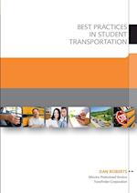 Best Practices in Student Transportation 