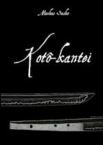 Koto-kantei