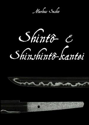 Shinto- & Shinshinto-kantei