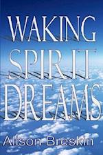 Waking Spirit Dreams 