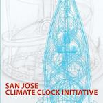 Climate Clock Intiative 