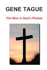 The Man in God's Pocket 