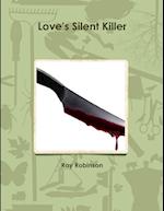Love's Silent Killer 