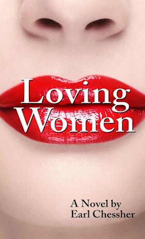 Loving Women