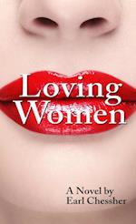 Loving Women 