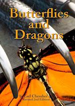 Butterflies and Dragons 