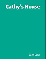 Cathy's House