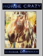 Horse Crazy