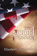 The Good Sinner 