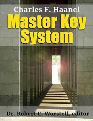 Master Key System