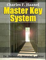 Master Key System