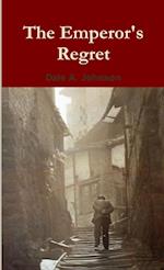 The Emperor's Regret and other Short Stories 