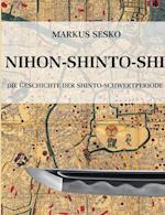 Nihon-shinto-shi