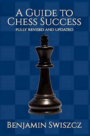 A Guide to Chess Success