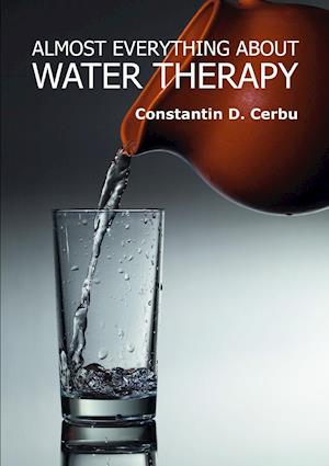 Almost Everything about Water Therapy