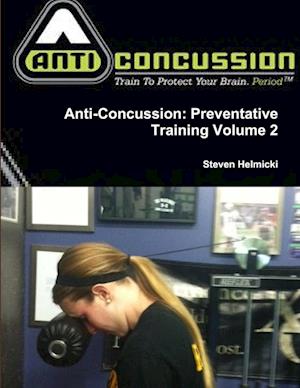 Anti-Concussion Training