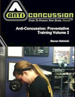 Anti-Concussion Training