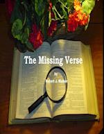 Missing Verse