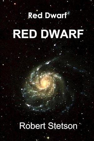 Red Dwarf