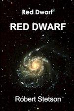 Red Dwarf 