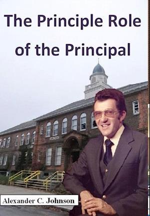 The Principle Role of the Principal