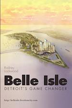 Belle Isle 