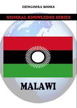 Malawi