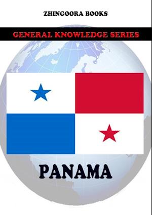 Panama