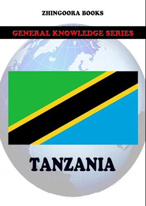 Tanzania