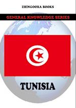 Tunisia