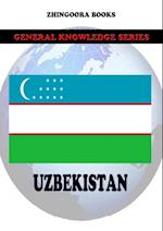 Uzbekistan