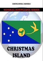 Christmas Island