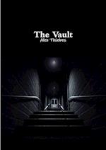 The Vault 