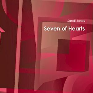 Seven of Hearts