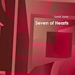 Seven of Hearts