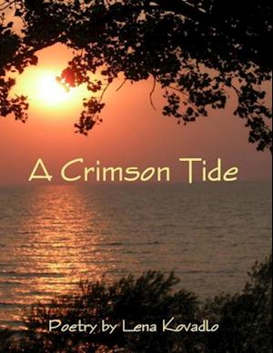 Crimson Tide