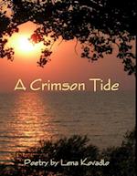 Crimson Tide