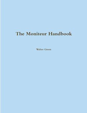 The Moniteur Handbook