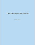 The Moniteur Handbook 