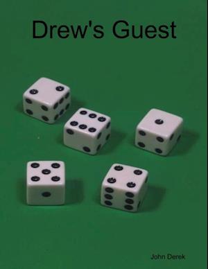 Drew's Guest