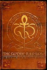 The Gothic Rainbow