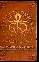 The Gothic Rainbow