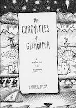 The Chronicles of Glennifer