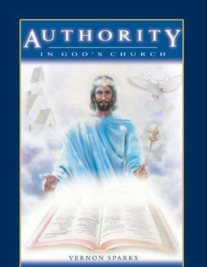 Authority in God's Church