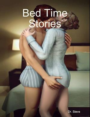 Bed Time Stories