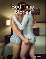 Bed Time Stories